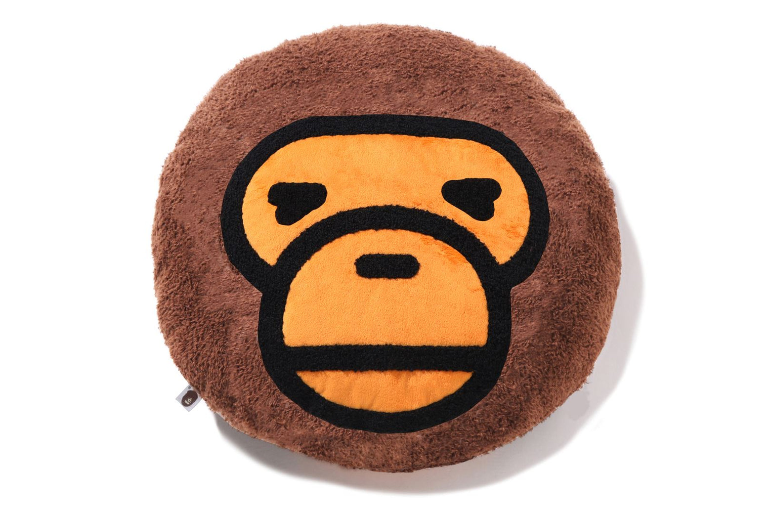 베이프 쿠션 BABY MILO CUSHION 2K70-192-007 - 상세 이미지 2