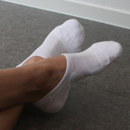 thumbnail-9