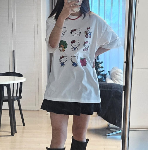 thumbnail-7