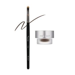 [프로에잇] 스테이 온 젤 아이라이너 3.7g+피카소 231 아이라이너 ... 솔직 후기 | 피부 타입별 분석 - 상품 이미지 2