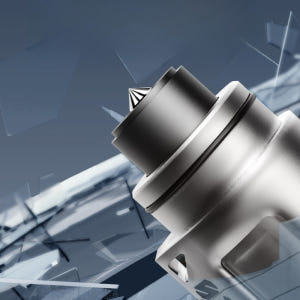 차량용망치 자동차 유리 비상탈출망치 해머 탈출도구 안전벨트 커터 실사용 후기 | 효과 있을까? - 상품 이미지 3