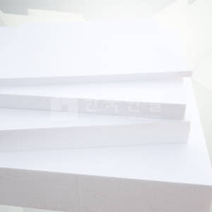 압축스티로폼 (10T 430X430-4장) 조각용 미술용 건축용 단열용 ... 실사용 후기 | 효과 있을까? - 상품 이미지 3