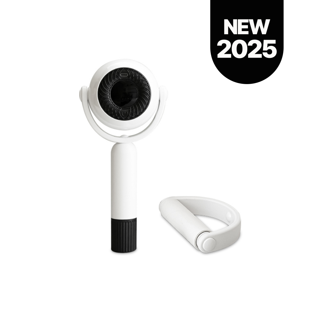 오스너 아이스핀컷 6중날 무선 보풀제거기