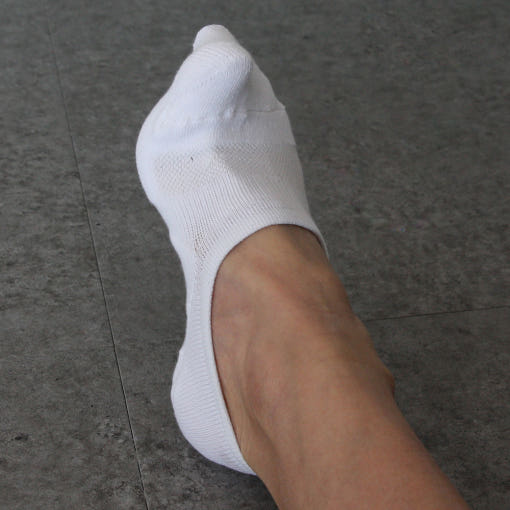 thumbnail-8