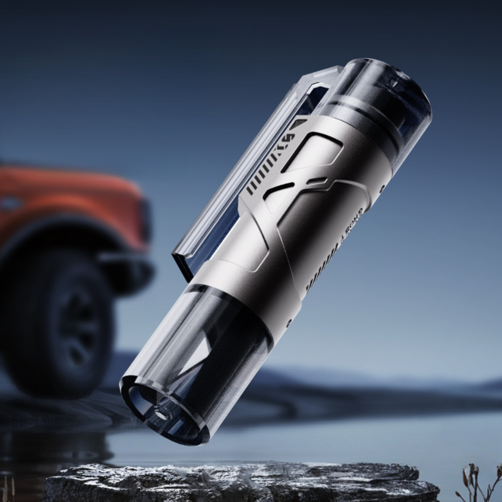 차량용망치 자동차 유리 비상탈출망치 해머 탈출도구 안전벨트 커터