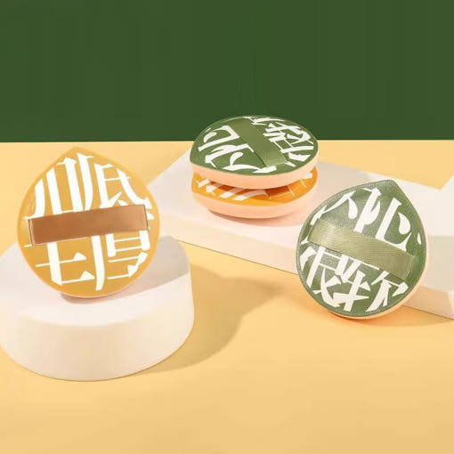 thumbnail-6