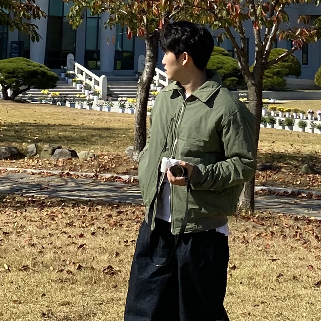 항공 점퍼 경량 패딩 숏 MA-1 남자 여자 - 상세 이미지 5