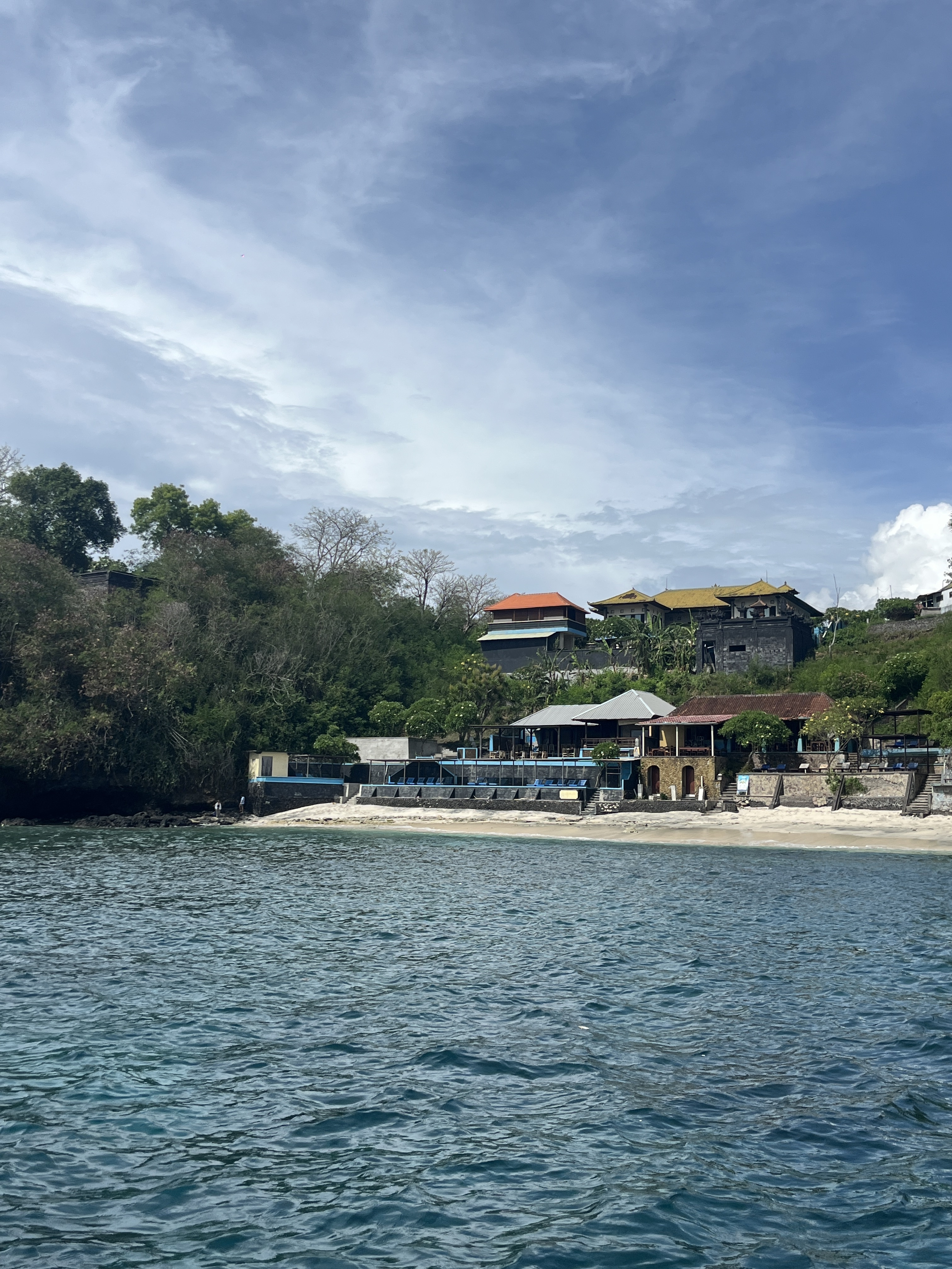 [발리] 발리 블루라군 스노쿨링 고프로 촬영 픽업드랍 해양 수상 액티비티 체험 산호 열대어