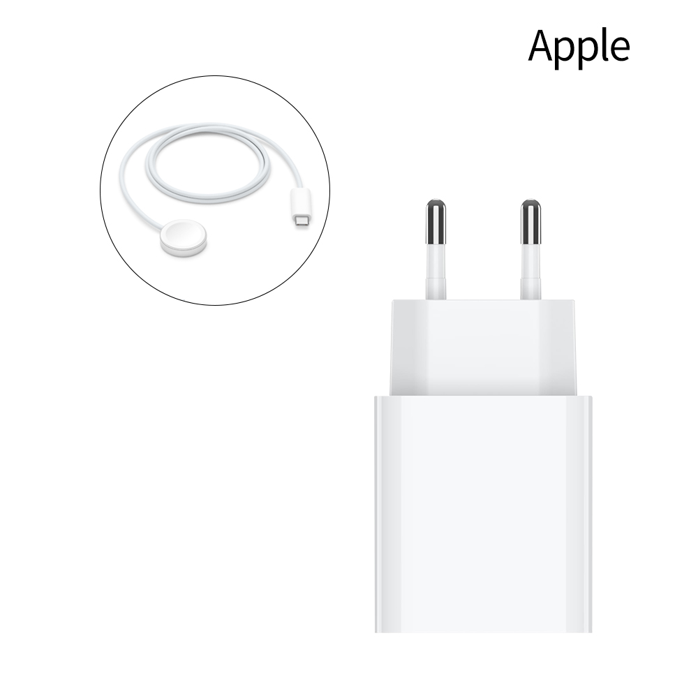 애플 정품 아이폰 애플워치11 에어팟 충전기 충전선 1M se3 어댑터