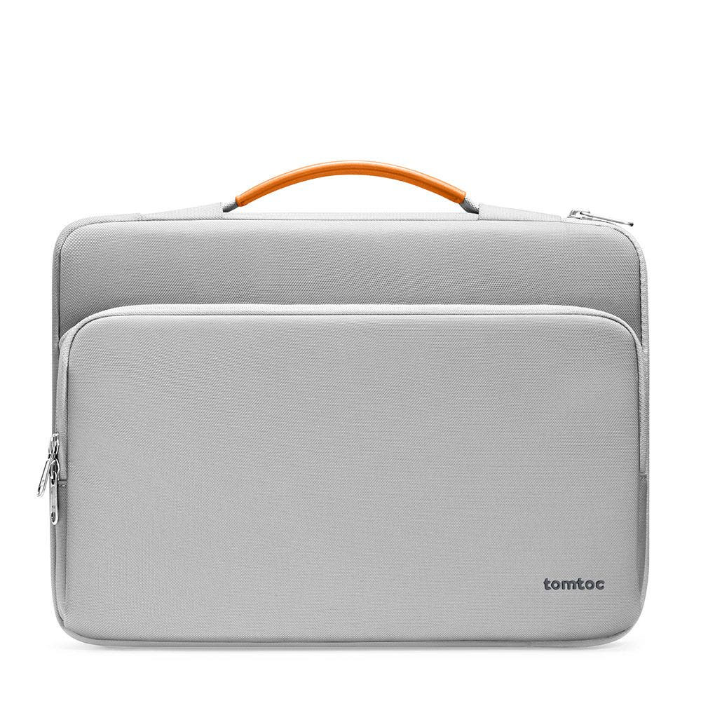 탐탁 A14 노트북 파우치