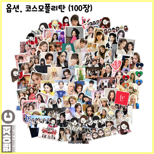 thumbnail-7