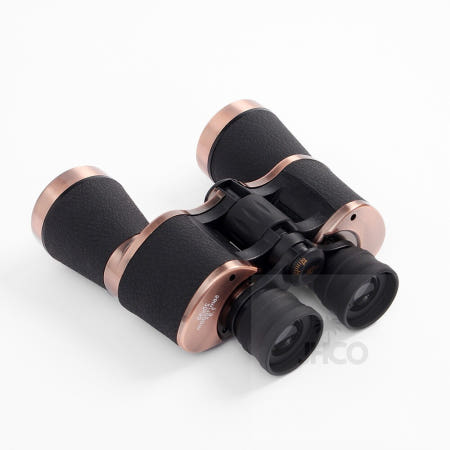 JHCO협력사 JHCO 20x50 고해상도 BAK-4 프리즘 쌍안경 고성능 선명한 휴대하기좋은크기 레저