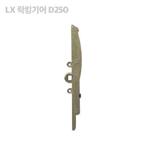 LX LG락킹기어 일반형 창문잠금장치 LG LX 지인 엘지 하우시스 샷시... 솔직 후기 | 실제 배치 사진 포함 - 상품 이미지 3