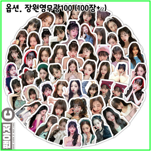 thumbnail-9