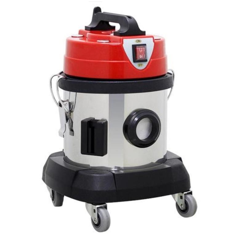 소형 건식바닥 진공청소기 유치원 초강력 유선청소기 5L - 상세 이미지 2