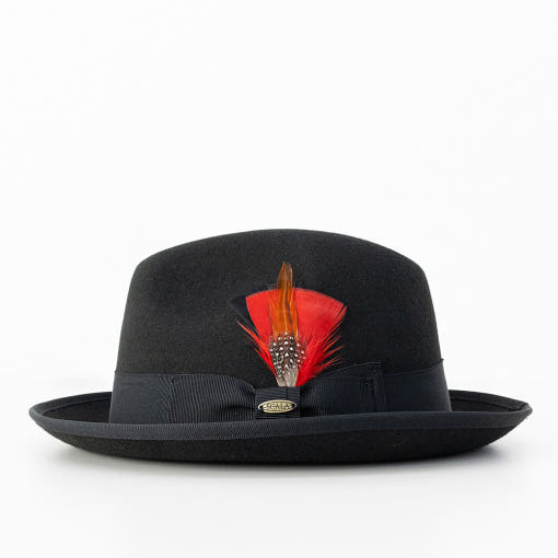 thumbnail-8