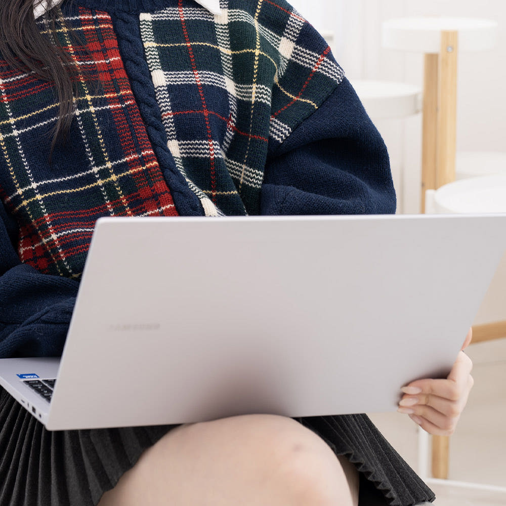 1. [혜택가 77만..