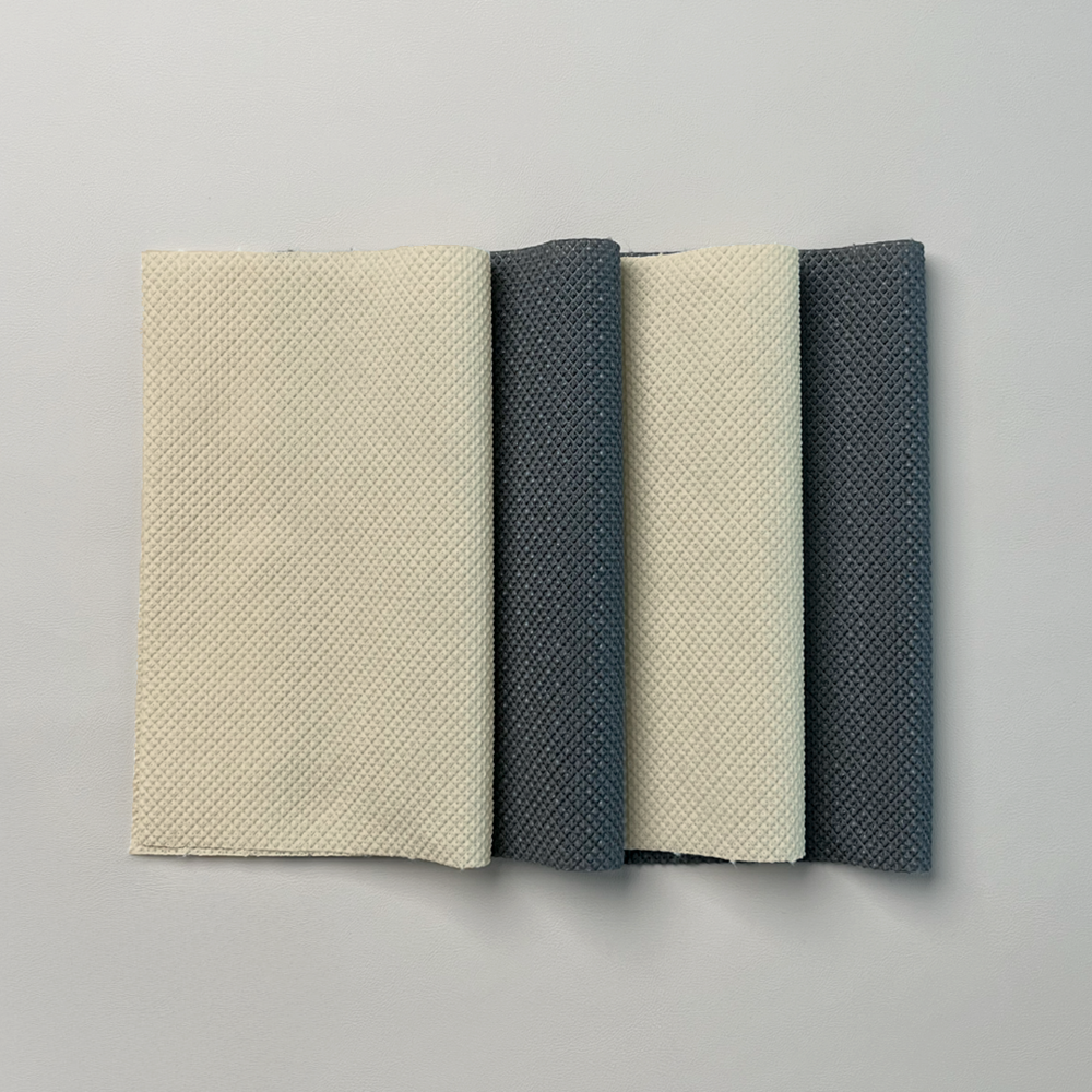 베리네이처 일회용 수세미 60매 x 2개