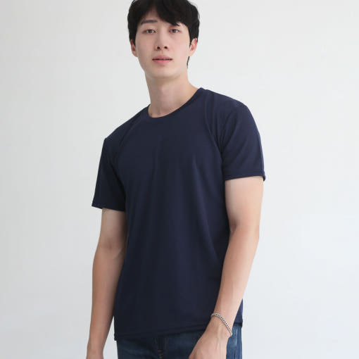 thumbnail-9