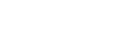 나이키 골프 남성 양면 가죽 벨트 허리띠