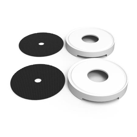 카멜마운트 CamelMount CCKGDA2 듀얼 GDA2D GDA2DS 전용 싱글 변환 키트