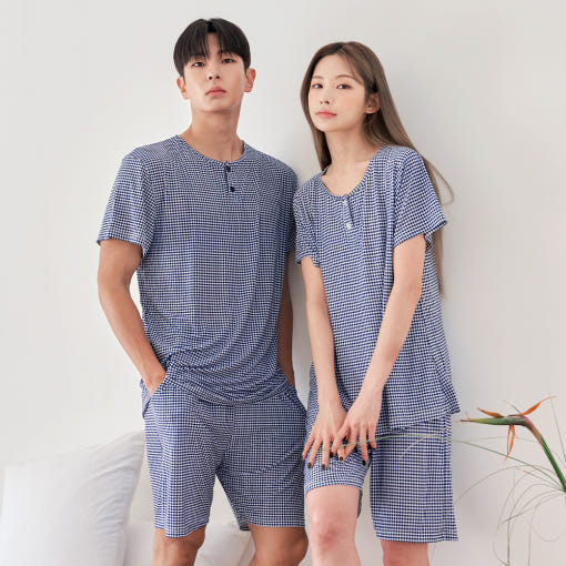 thumbnail-6