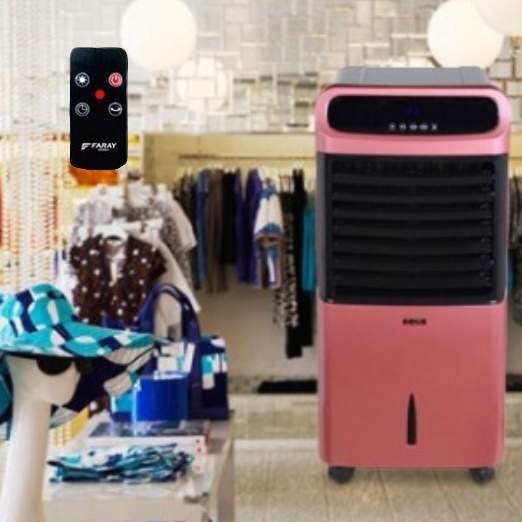 매장용 ptc 히터 실내 온풍기 사무용 온풍기 업소용 영업용 온풍기