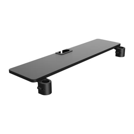 CamelMount SB75 SB75P FS85 STT1 티비 셋탑박스 숨기기 거치대