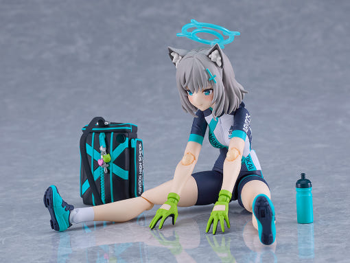 thumbnail-7