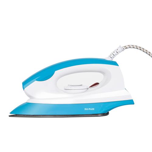 듀플렉스 다리미 건식다리미 DP-925YS