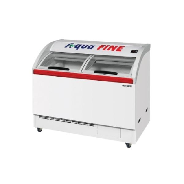 평대 앞문형 아이스크림냉동고 무인 식품 밀키트 편의점 정육점쇼케이스