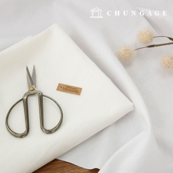 면 옥스포드 원단 20수 광목 무지 천 대폭 데일리무지 37종 한마