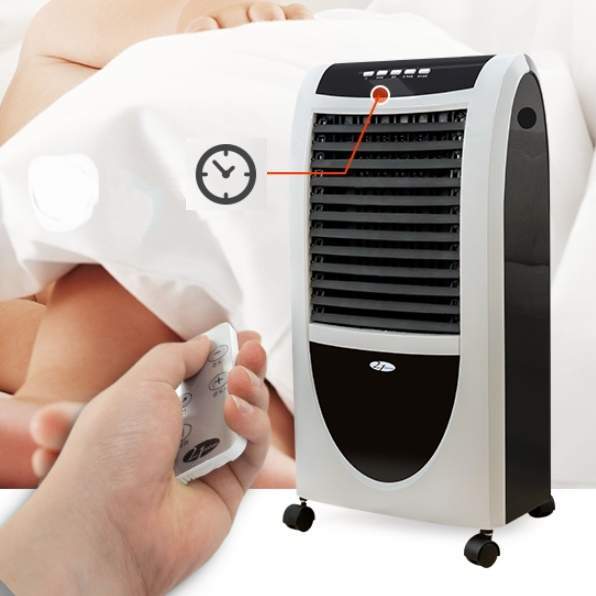 매장용 온풍기 난로 산업용 전기 온풍기 사무용 온풍기 스탠드형 온풍기