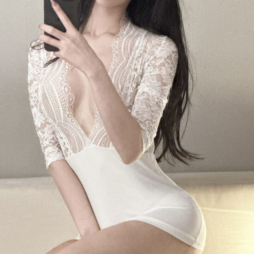 thumbnail-5