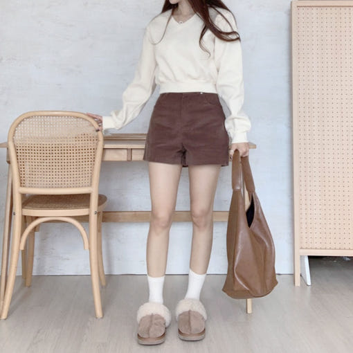 thumbnail-9