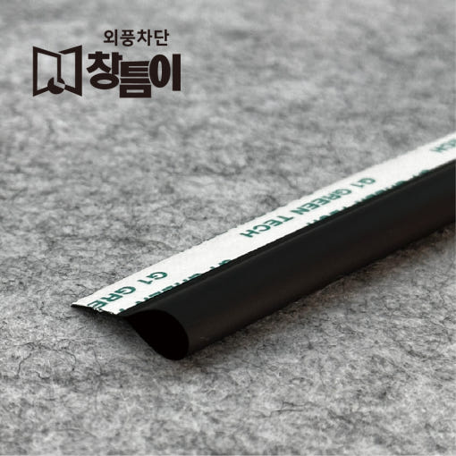 thumbnail-5