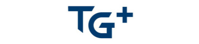 NEW 카스 TG-PLUS1 과일 야채 초음파 세척기 5L