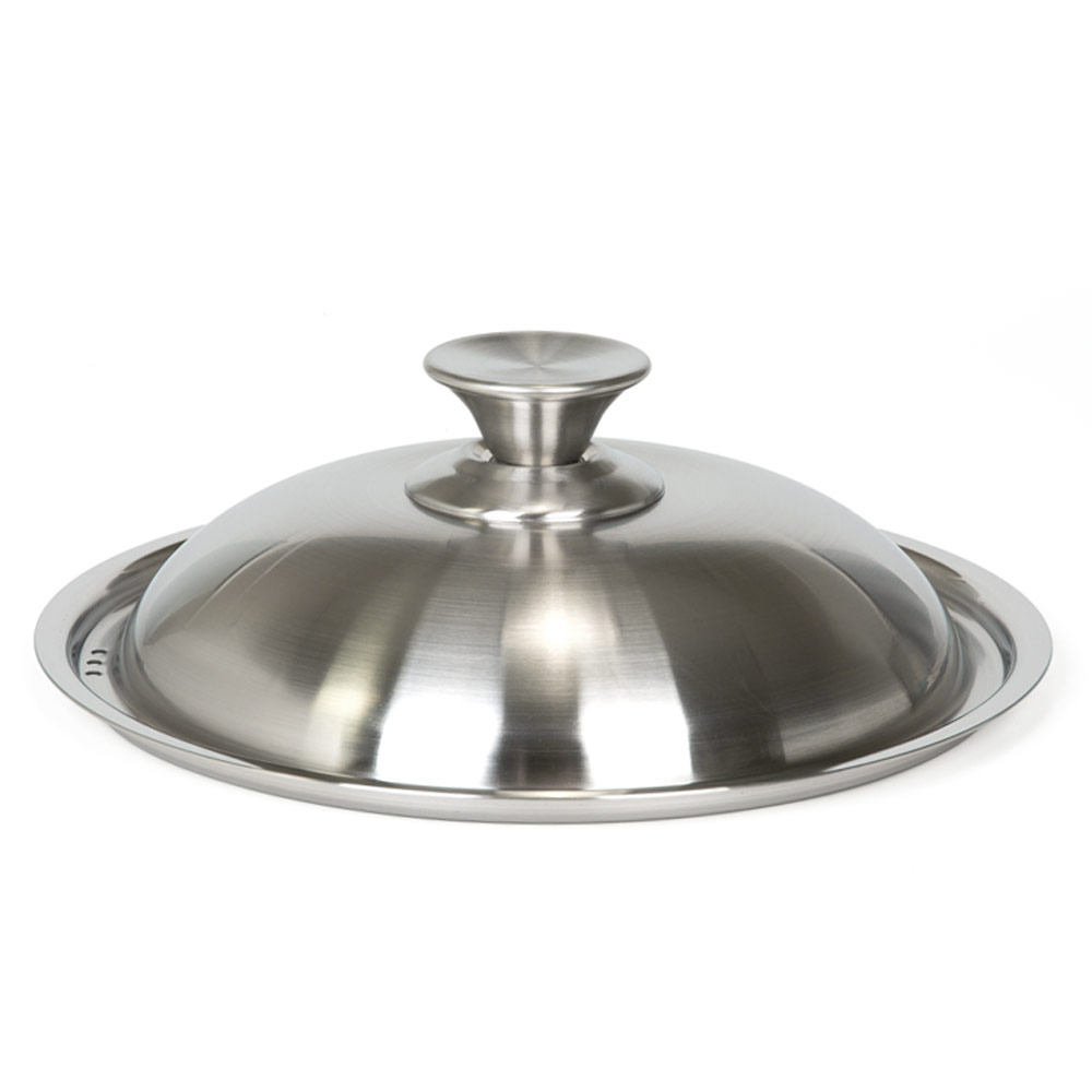 키친아트 프리미오S 뉴 인덕션 쿠커냄비 양수 24cm