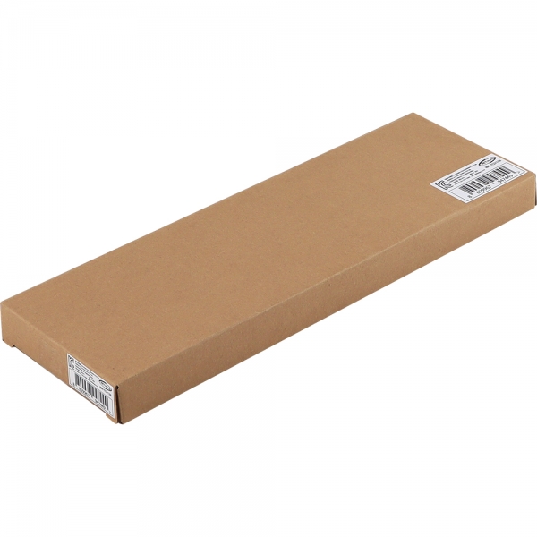 강원전자 넷메이트 USB 올인원 도킹 스테이션 NM-TCD13B - 상세 이미지 4