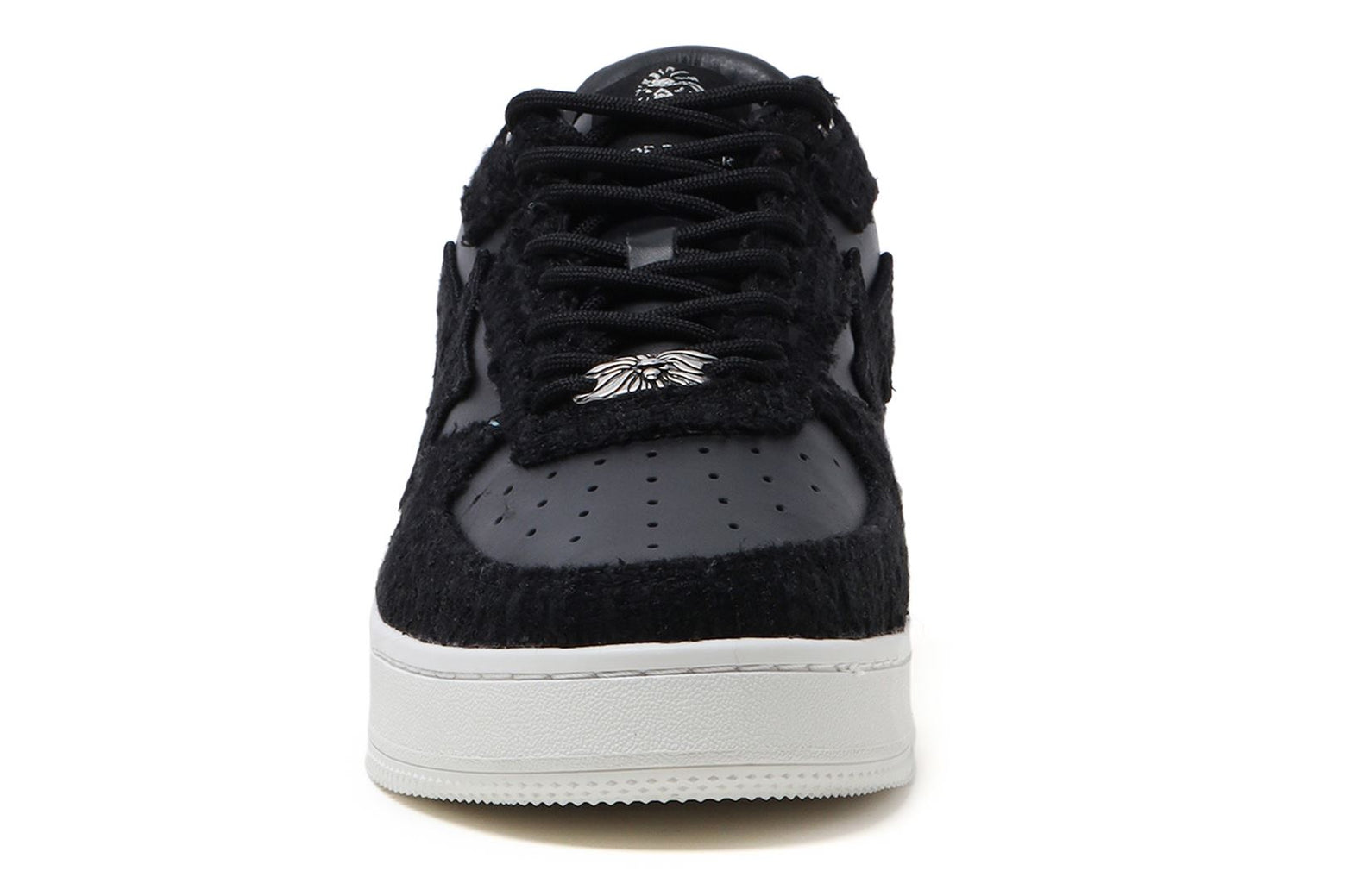 베이프 운동화 BAPE BLACK BAPE STA 3 1K70-191-328 - 상세 이미지 5