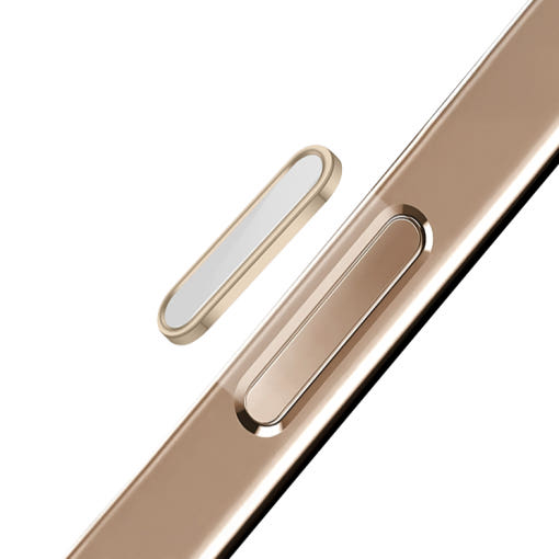 아이쉘 아이폰16 프로 맥스 카메라 컨트롤 버튼 강화유리 프로텍터 스티커