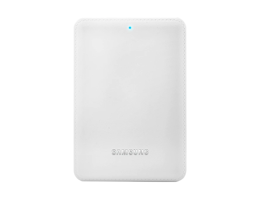 2025년 신제품 삼성전자 외장하드 J3 Portable USB3.0 5TB 외장HDD