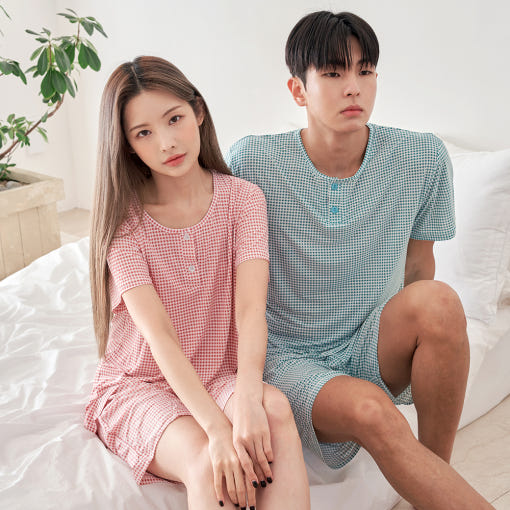 thumbnail-5