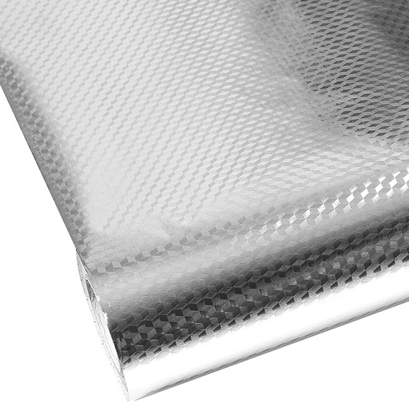 아리아스토어 주방 기름때방지 시트지 벽지 60x1000cm - 상품 이미지
