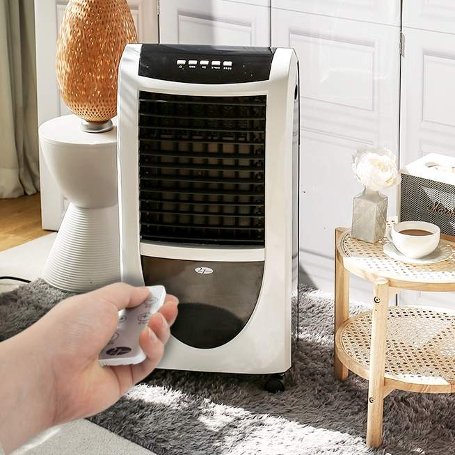 매장용 전기 온풍기 가정용 난방기 대형 온풍기 업소용 ptc 난로