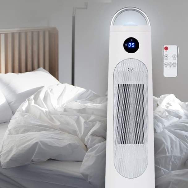 실내 온풍기 거실 온풍기 매장용 전기 온풍기 매장용 ptc 히터