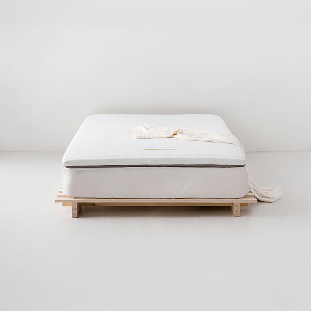 마켓비 5cm 토퍼 슈퍼싱글 110200