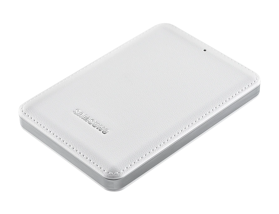 2025년 신제품 삼성전자 외장하드 J3 Portable USB3.0 5TB 외장HDD