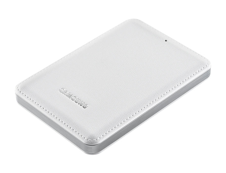 삼성 외장하드 J3 5TB