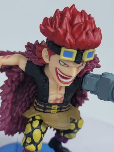 thumbnail-5